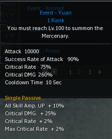 Imagem de patch notes