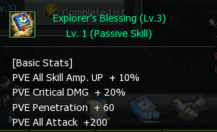 Imagem de patch notes