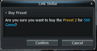 Imagem de patch notes