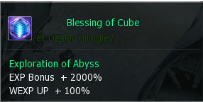 Imagem de patch notes